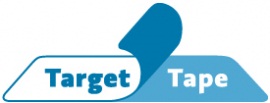 Target_Tape_logo.jpg